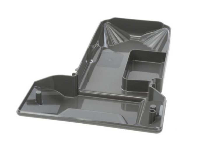 Tava de picurare pentru espressor BOSCH SIEMENS 11003901, TE607x TE617x