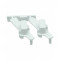 C00312192 BUTON OPTIUNI 2 WHIRLPOOL