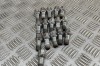 Set prezoane roata VW POLO AW1, BZ1, AE1 2020 OEM: WHT001812 | 31954873
