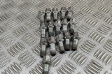 Set prezoane roata VW POLO AW1, BZ1, AE1 2020 OEM: WHT001812 | 31954873