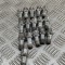 Set prezoane roata VW POLO AW1, BZ1, AE1 2020 OEM: WHT001812 | 31954873