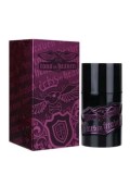 Cumpara ieftin Apa de toaleta Tous In Heaven, 100 ml, pentru femei