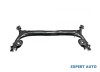 Punte Spate Honda Civic 8 FD FA (2005-2012) 42100-SMG-E06 NTY