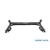 Punte spate Honda Civic 8 (2005-2012)[FD,FA] #1