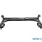 Punte spate Honda Civic 8 (2005-2012)[FD,FA] #1