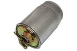 Filtru combustibil Vw Golf 3 , Golf 2, Jetta 1984-1998, LT, Passat 1988-1997, Polo Transporter T4 Vento , Ford Galaxy 1995-2006, Seat Alhambra 1996-2