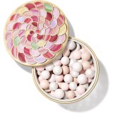 GUERLAIN M&eacute;t&eacute;orites Light Revealing Pearls of Powder perle tonifiante pentru față culoare 01 Pearly White / Blanc de Perle 20 g