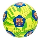 FC Barcelona minge de plajă FC Neon - 5