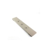 Panou de comandă pentru cuptor ELECTROLUX 3539330245 Original