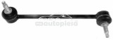Brat/bieleta suspensie, stabilizator MERCEDES-BENZ A-CLASS (W168) (1997 - 2005) RINGER 1141002201