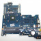 Placa de Baza, HP 250 G5, 255 G5, 15-BA, BDL51 LA-D711P Rev: 3.0, AMD A6-7310, AM7310ITJ44JB, SPS 854965-001