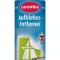 Spray indepartat stickere si abtibilde de pe masina Caramba 300ml