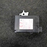 Modul de control presiune anvelope LEXUS IS III _E3_ 2014 OEM: 89760-53070,158400-3202 10612633