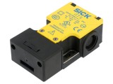 &Icirc;ntrerupător de siguranţă electromecanic IP67