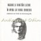 Maxime Si Cugetari Latine In Opera Lui Mihai Eminescu - Neculai V. Baran