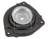 FEBI BILSTEIN 106304 Rulment sarcina suport arc