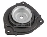 FEBI BILSTEIN 106304 Rulment sarcina suport arc