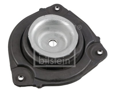 FEBI BILSTEIN 106304 Rulment sarcina suport arc foto