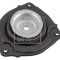 FEBI BILSTEIN 106304 Rulment sarcina suport arc