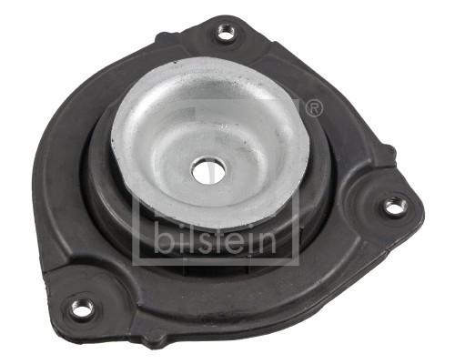 FEBI BILSTEIN 106304 Rulment sarcina suport arc