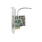 Cumpara ieftin HP Smart Array P440 4GB Cache 12G SAS 6G SATA - 726821-B21 749797-001