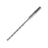 Cumpara ieftin Burghiu pentru beton, SDS PLUS, 8x110 mm, Richmann