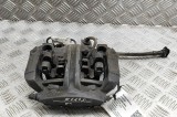 Etrier de fr&acirc;nă dreapta spate PORSCHE CAYENNE Coupe 9YB 2023 OEM: 9Y0615404,9Y0.615.404,9Y0615404C,9Y0.615.404.C 30472925