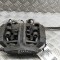 Etrier de fr&acirc;nă dreapta spate PORSCHE CAYENNE Coupe 9YB 2023 OEM: Off-road | 30472925