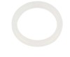 Garnitura Portafiltru Espressor Delonghi Dedica EC680 EC685 Piese Schimb Cafea