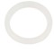 Garnitura portafiltru espressor Delonghi Dedica ec680-785