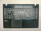 Palmrest cu tastatura ACER ASPIRE E5-523 FBZAA020010
