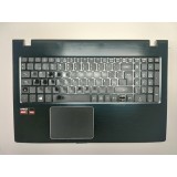 Palmrest cu tastatura ACER ASPIRE E5-523 FBZAA020010