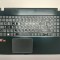 Palmrest cu tastatura ACER ASPIRE E5-523 FBZAA020010