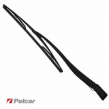 Stergator geam spate Opel Astra G Hatchback 01.98-08.09 lamela stergator de 405mm , 1273389 Kft Auto, AutoLux