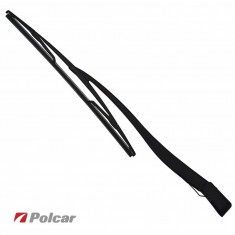 Stergator geam spate Opel Astra G Hatchback 01.98-08.09 lamela stergator de 405mm , 1273389 Kft Auto