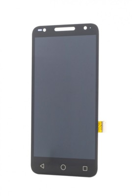 LCD Alcatel U5 HD 4G, 5047 foto