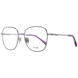 Cumpara ieftin Maje MJ3026 470 55, Rama ochelari de vedere, de dama