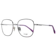 Maje MJ3026 470 55, Rama ochelari de vedere, de dama