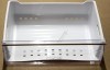 Sertar Congelator Intermediar Frigider/Combina Samsung DA97-13117B Compatibil Diverse Modele