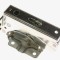 K99A 3362 5.0 BALAMA USA K99 A (DREAPTA SUS/STANGA JOS) PT FRIGIDER 8022610 pentru frigider/combina