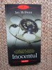 Ian McEwan - Inocentul (Polirom)