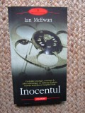Ian McEwan - Inocentul (Polirom)