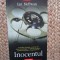 Ian McEwan - Inocentul (Polirom)