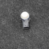 Senzor de parcare spate MERCEDES-BENZ CLA Coupe C117 2013 OEM: A0009059300,303041 4144891