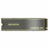 Cumpara ieftin ADATA SSD 512GB M.2 PCIe LEGEND 850