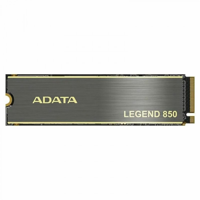 ADATA SSD 1TB M.2 PCIe LEGEND 850