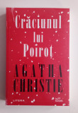 Craciunul lui Poirot - Aghata Christie