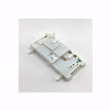 Placă electronică pentru uscător de rufe SIEMENS BOSCH 00633182 Original