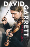 Ha tudn&aacute;tok... - David Garrett