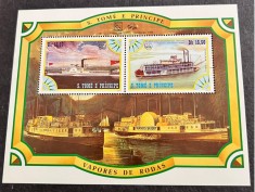 1984. The 25th Anniversary of International Maritime Organiz